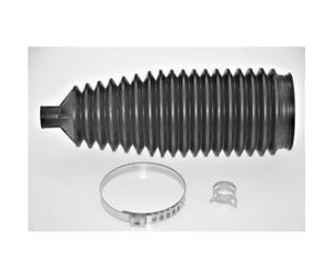 SPIDAN GLENCO 84150 Soufflet de Crémaillère