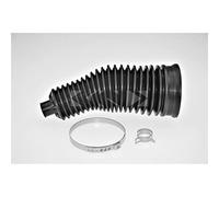 SPIDAN GLENCO 84152 Soufflet de Crémaillère