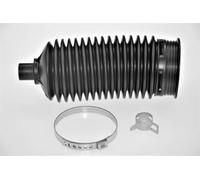 SPIDAN GLENCO 84185 Soufflet de Crémaillère