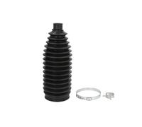 SPIDAN GLENCO 84201 Soufflet de Crémaillère