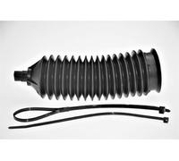 SPIDAN GLENCO 84202 Soufflet de Crémaillère