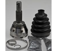 Spidan Jeu De Joint De Cardan Pour Nissan Juke F15 NV200/Evalia Bus C13