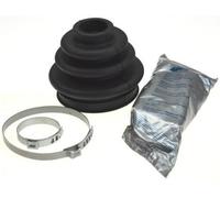 SPIDAN Jeu de joint-soufflet arbre de commande Soufflet De Cardan 23172 70mm