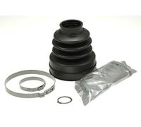 SPIDAN Jeu de joint-soufflet arbre de commande Soufflet De Cardan 24753 98mm