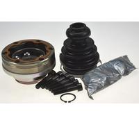 SPIDAN Jeu de joints arbre de transmission Tête De Cardan 22902 32mm