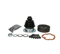 Spidan Jeu de joints d'arbre de transmission 22497 pour AUDI, CUPRA, SEAT, SKODA, VW