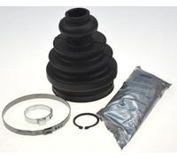 SPIDAN Jeu de joints-soufflets arbre de commande Soufflet De Cardan 21728 113mm