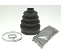 Soufflet de joint de cardan 25542 SPIDAN pour FIAT LANCIA ABARTH ALFA ROMEO FORD