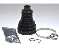 Soufflet de joint de cardan 25864 SPIDAN pour BMW 1 2 Coupé 2 Décapotable 3 5 7