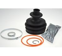 SPIDAN Jeu de joints-soufflets arbre de commande Soufflet De Cardan 26216 103mm