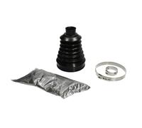 Spidan Soufflet de joint de cardan 23126 pour Citroën/Peugeot