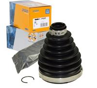 Spidan Kit de soufflet de cardan 305004 pour HYUNDAI/KIA i30 (FD) 1.4 2007-