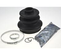 SPIDAN Jeu De Soufflets D'Articulation CV 26050