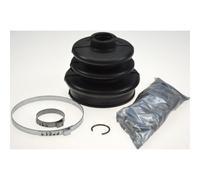 SPIDAN Jeu De Soufflets Pour Toyota Corolla Compact _E11_ _E10_ Mitsubishi