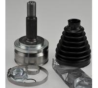 Spidan Jeu de joints arbre de transmission GKNJ20711 pour Toyota Auris
