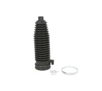 SPIDAN Joint-soufflet direction AVANT GAUCHE, AVANT DROIT