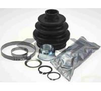 SPIDAN kit de protection des mâchoires 23678
