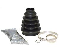 SPIDAN Kit de soufflet de cardan Soufflet De Cardan 21121 pour OPEL 114mm