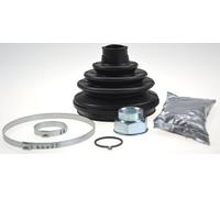 SPIDAN Kit de soufflet de cardan Soufflet De Cardan 21143 82mm