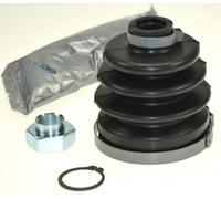 SPIDAN Kit de soufflet de cardan Soufflet De Cardan 21780 pour MAZDA DEMIO (DW)