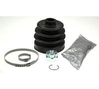 SPIDAN Kit de soufflet de cardan Soufflet De Cardan 21978 pour HYUNDAI GETZ (TB)