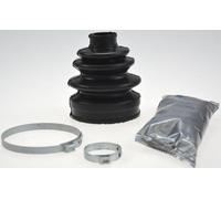 SPIDAN Kit de soufflet de cardan Soufflet De Cardan 22079 pour HYUNDAI ATOS (MX)