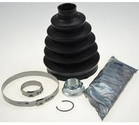 SPIDAN Kit de soufflet de cardan Soufflet De Cardan 22275 125mm