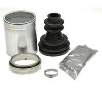 SPIDAN Kit de soufflet de cardan Soufflet De Cardan 22278 pour OPEL Vivaro A Van