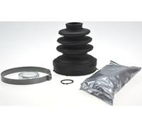 SPIDAN Kit de soufflet de cardan Soufflet De Cardan 22282 84mm