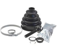 Soufflets de cardan avant SPIDAN 22555