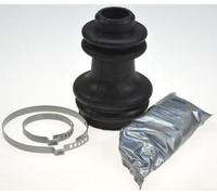 SPIDAN Kit de soufflet de cardan Soufflet De Cardan 23057 pour RENAULT 21 (B48)