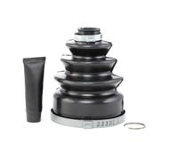 SPIDAN Kit de soufflet de cardan Soufflet De Cardan 23065 108mm