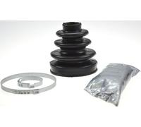 SPIDAN Kit de soufflet de cardan Soufflet De Cardan 23179 pour FORD 88mm