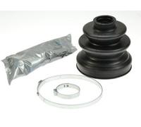 SPIDAN Kit de soufflet de cardan Soufflet De Cardan 23215 85mm