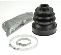 SPIDAN Kit de soufflet de cardan Soufflet De Cardan 23216 84mm