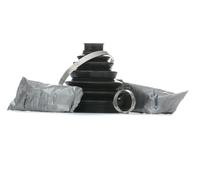 SPIDAN Kit de soufflet de cardan Soufflet De Cardan 24544 pour OPEL Vivaro C Van