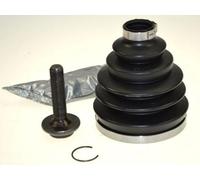 SPIDAN Kit de soufflet de cardan Soufflet De Cardan 24684 pour AUDI Q5 (8RB)