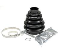 SPIDAN Kit de soufflet de cardan Soufflet De Cardan 24752 pour FORD C-Max (DM2)
