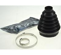 SPIDAN Kit de soufflet de cardan Soufflet De Cardan 25159 pour RENAULT 107mm