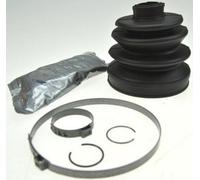 SPIDAN Kit de soufflet de cardan Soufflet De Cardan 25518 95mm