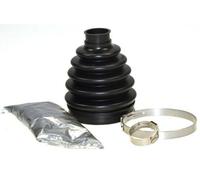 Spidan 25982 Boot Pour Mercedes-Benz W203 W211 W220 S211 A2203300185