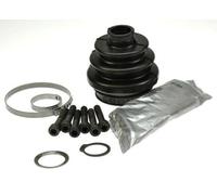 SPIDAN Kit de soufflet de cardan Soufflet De Cardan 26019 80mm