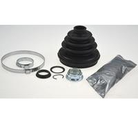 SPIDAN Kit de soufflet de cardan Soufflet De Cardan 26214 pour VW 83mm