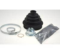 SPIDAN Kit de soufflet de cardan Soufflet De Cardan 26295 pour VOLVO S80 I (184)