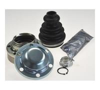 SPIDAN Kit pour D'Arbre D'Entraînement À L'Avant Gauche VW Transporter V Bus