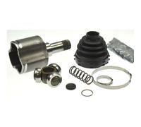 SPIDAN Kit pour D'Arbre D'Entraînement Avant à Gauche pour Fiat Ducato Choisir /