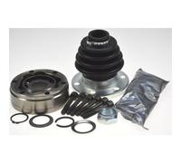 SPIDAN Kit pour D'Arbre D'Entraînement Avant à Gauche VW Passat Variant 32B 33