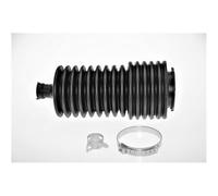 Spidan Lot de Manchette de Direction pour Renault Laguna