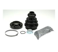 Spidan Manchon De Joint De Transmission Côté Pour VW Multivan Transporter T5