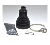 Spidan Manchon De Joint Intérieur Pour BMW Série 1 2 3 4 5 6 7 X1 X3